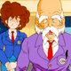 Illustration for article titled Looking Back on iDragon Ball Z/is Best Filler Episode
